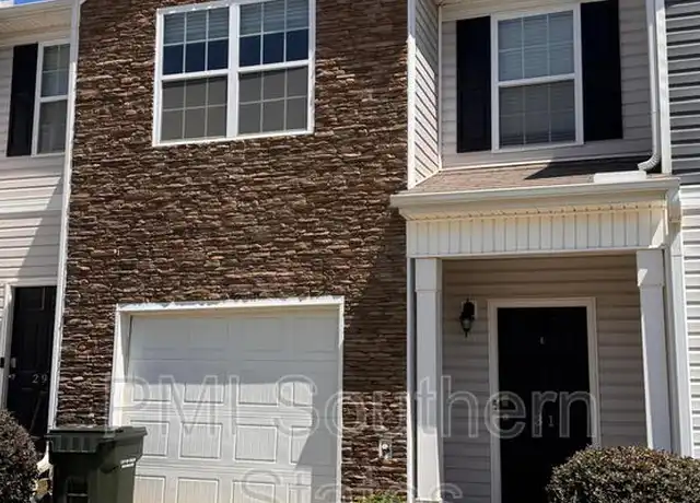 Property at 31 Moorlyn Ln, Greer, SC, 29650, 3 beds, 3 baths, [object Object]