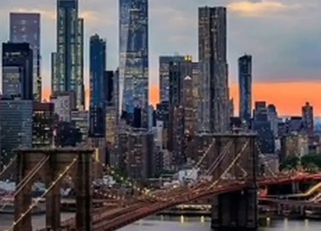 Property at 1 West St Unit 1918, New York, NY, 10004, 1 bed, 1 bath, [object Object]