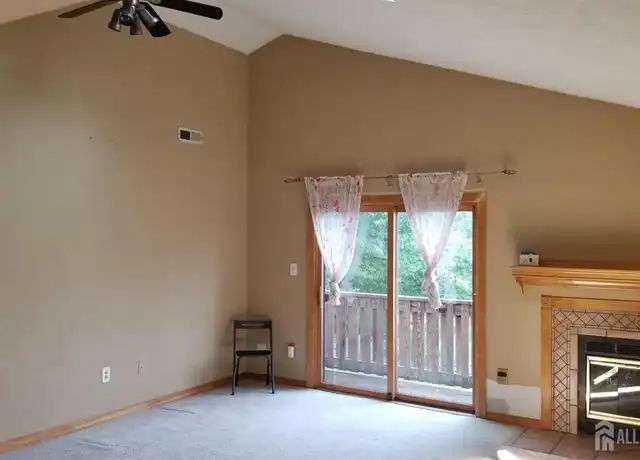 Property at 2121 Ravens Crest Dr #2121, Plainsboro, NJ, 08536, 2 beds, 1 bath, [object Object]