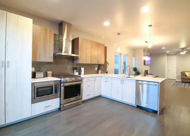 Property at 2117 Eliot St, Denver, CO, 80211, 5 beds, 4 baths, [object Object]