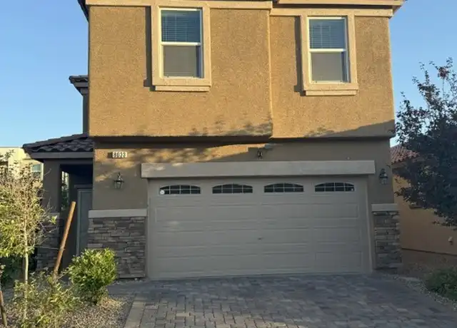Property at 8033 Literature Ct, Las Vegas, NV, 89113, 4 beds, 2.5 baths, [object Object]