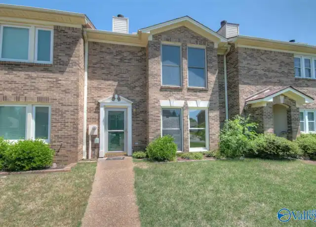 Property at 134 Michli Rd, Madison, AL, 35758, 2 beds, 2.5 baths, [object Object]