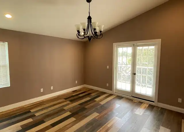 Property at 3434 N Capitol Ave Unit 10, Indianapolis, IN, 46208, 1 bed, 1 bath, [object Object]