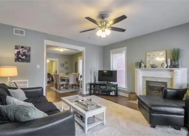 Property at 2541 Cherry St Unit 1S, Kansas City, MO, 64108, 2 beds, 1 bath, [object Object]