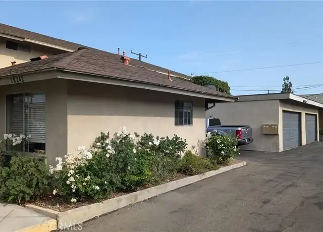 Property at 18242 Mandarin Ln Unit B, Yorba Linda, CA, 92886, 2 beds, 1 bath, [object Object]