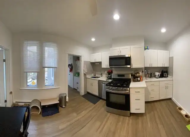 Property at 254 Windsor St Unit 2L, Cambridge, MA, 02139, 3 beds, 1.5 baths, [object Object]
