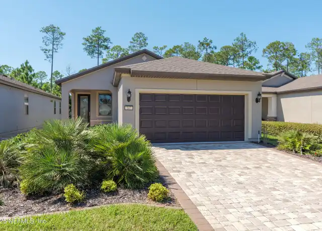 Property at 147 Covered Creek Dr, Ponte Vedra, FL, 32081, 3 beds, 2 baths, [object Object]