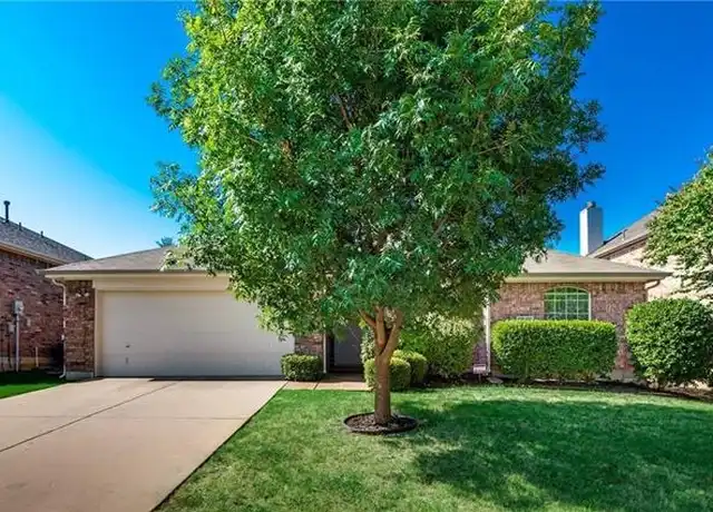 Property at 11711 Corsicana Dr, Frisco, TX, 75035, 3 beds, 2 baths, [object Object]
