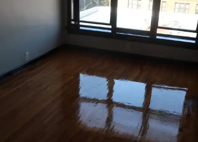 Property at 846 W Montrose Ave Unit 606, Chicago, IL, 60613, 1 bed, 1 bath, [object Object]