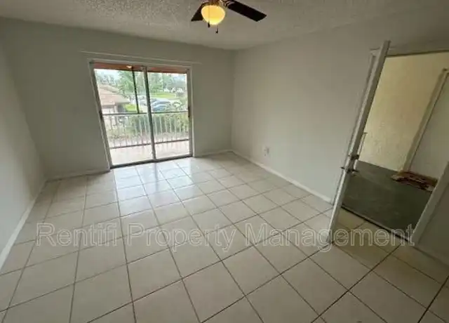 Property at 12632 Kenwood Ln Unit D, Fort Myers, FL, 33907, 2 beds, 2 baths, [object Object]