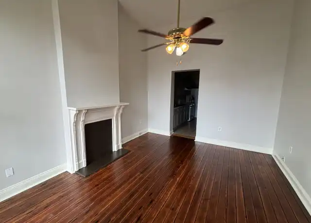 Property at 3232 Tulane Ave, New Orleans, LA, 70119, 2 beds, 1 bath, [object Object]