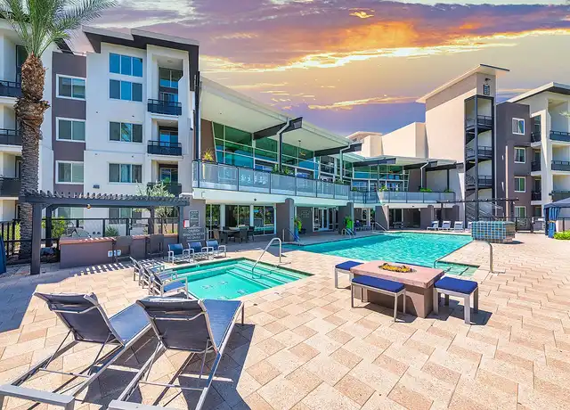 Property at MAA Fountainhead - 2520 S Plaza Dr, Tempe, AZ, 85282, 0-2 beds, 1-2 bath, [object Object]