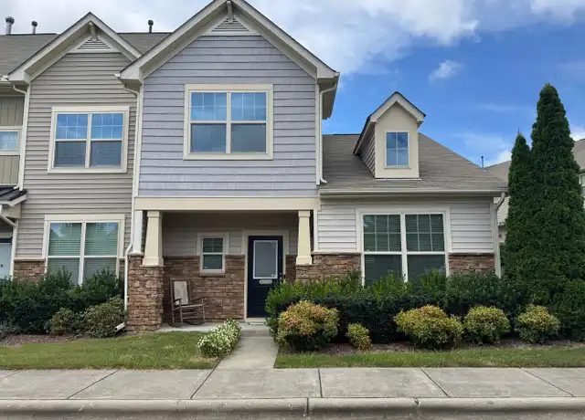 Property at 106 Panamint Dr, Durham, NC, 27705, 3 beds, 2.5 baths, [object Object]