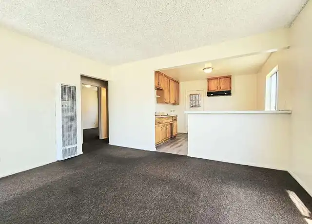 Property at 8866 Wall St, Los Angeles, CA, 90003, 2 beds, 1 bath, [object Object]