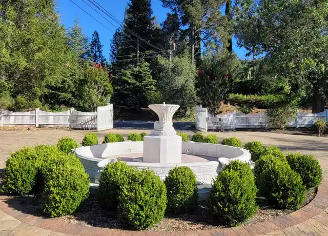 Property at 25567 Willow Pond Ln, Los Altos Hills, CA, 94022, 6 beds, 4.5 baths, [object Object]