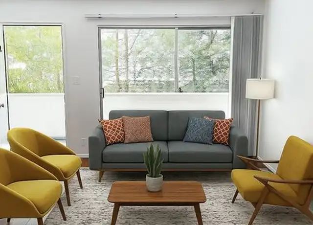 Property at 1138 11th St Unit 2, Santa Monica, CA, 90403, 1 bed, 1 bath, [object Object]