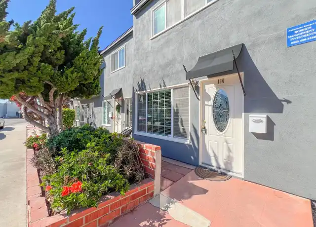 Property at 140 Melody Ln Unit 134, Costa Mesa, CA, 92627, 2 beds, 1.5 baths, [object Object]