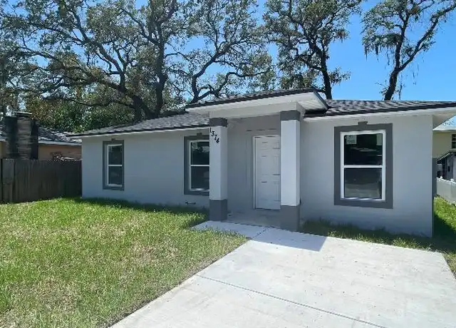 Property at 1374 S Madison Ave, Clearwater, FL, 33756, 3 beds, 2 baths, [object Object]