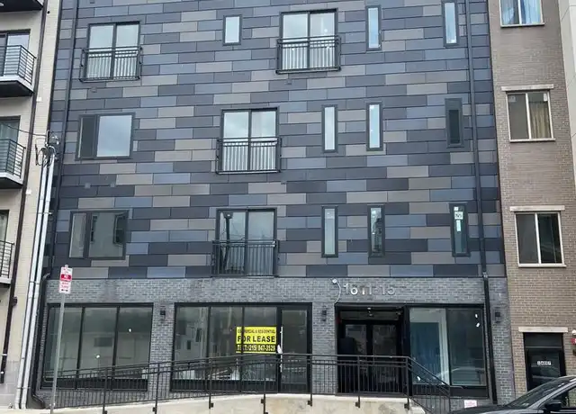 Property at 1611 Ridge Ave Unit 1, Philadelphia, PA, 19130, 1 bed, 1 bath, [object Object]
