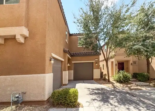 Property at 9037 Catching Ct, Las Vegas, NV, 89149, 4 beds, 2.5 baths, [object Object]