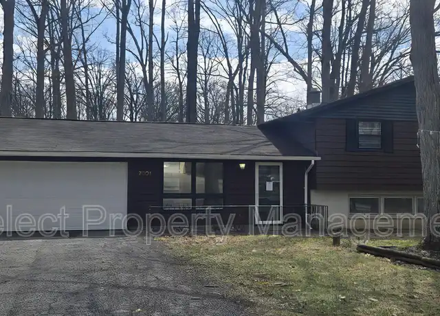 Property at 7001 Blake Dr, Fort Wayne, IN, 46804, 3 beds, 2 baths, [object Object]