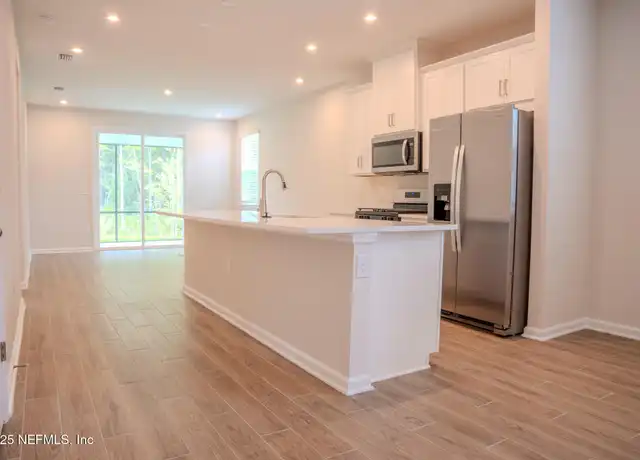 Property at 308 Spruce Hill Pt, St Johns, FL, 32259, 3 beds, 2 baths, [object Object]
