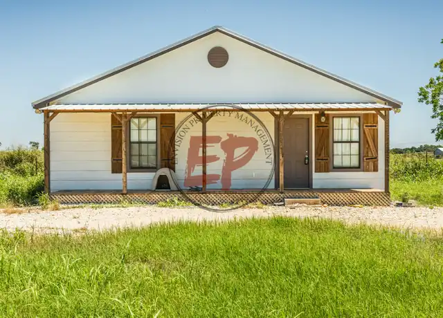 Property at 649 Joy Lynn, Moody, TX, 76557, 2 beds, 2 baths, [object Object]
