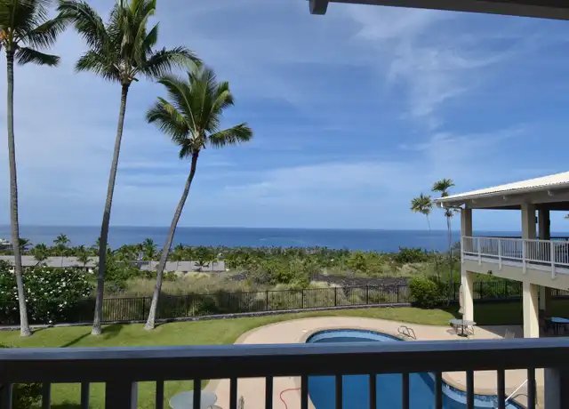 Property at 78-7110 Kaluna St #7, Kailua Kona, HI, 96740, 3 beds, 2 baths, [object Object]