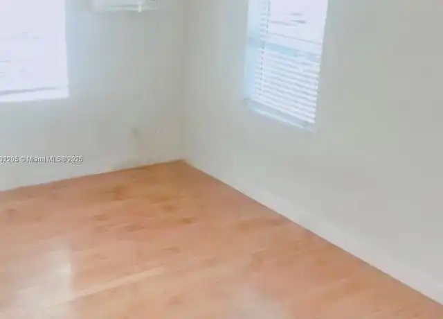 Property at 894 80th St Unit 1, Miami Beach, FL, 33141, 0 beds, 1 bath, [object Object]