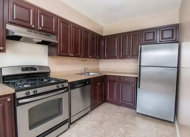 Property at Scudder Falls - 325 W Upper Ferry Rd, Ewing, NJ, 08628, 1-2 bed, 1 bath, [object Object]