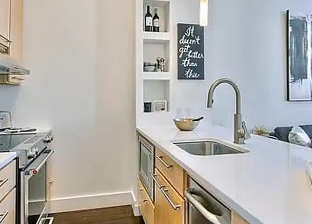 Property at Union Lofts - 922 N 3rd St, Harrisburg, PA, 17102, 1 bed, 1 bath, [object Object]