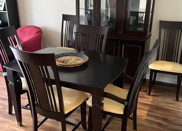Property at 225 Bonnie Blvd #112, Palm Springs, FL, 33461, 1 bed, 1.5 baths, [object Object]