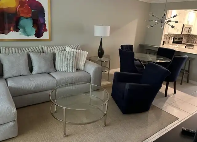 Property at 750 Mooring Line Dr #203, Naples, FL, 34102, 2 beds, 2 baths, [object Object]