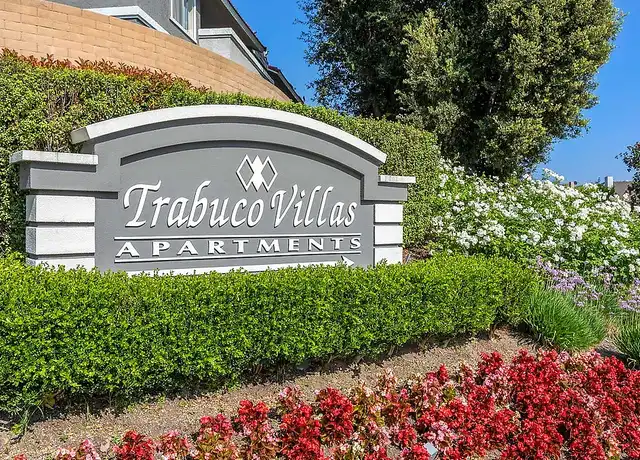 Property at Trabuco Villas - 25381 Mosswood Way, Lake Forest, CA, 92630, 1-2 bed, 1-2 bath, [object Object]