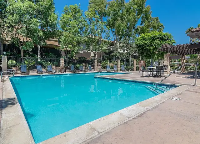 Photo of 25381 Mosswood Way, Lake Forest, CA 92630