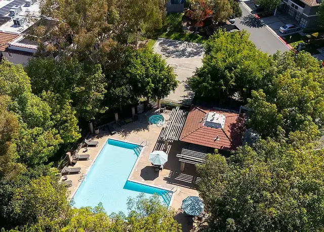 Photo of 25381 Mosswood Way, Lake Forest, CA 92630