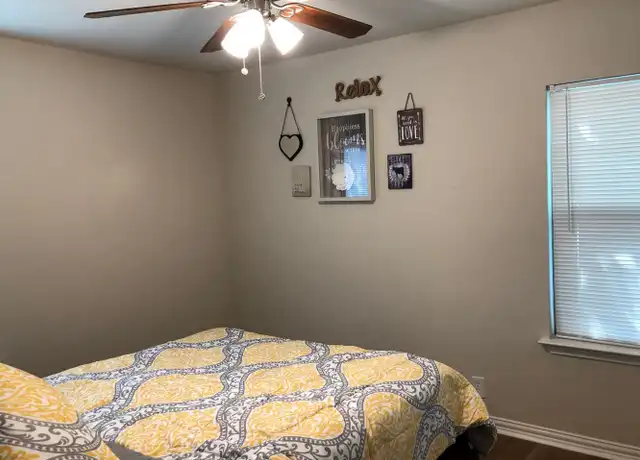 Property at 1511 Biggs Cir, Arlington, TX, 76010, 3 beds, 2 baths, [object Object]