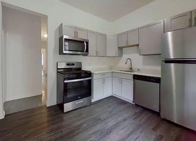 Property at 2803 E Belleview Pl, Milwaukee, WI, 53211, 3 beds, 1 bath, [object Object]