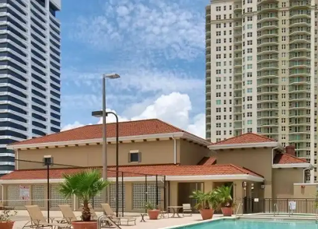 Property at 1478 Riverplace Blvd #1105, Jacksonville, FL, 32207, 3 beds, 3 baths, [object Object]