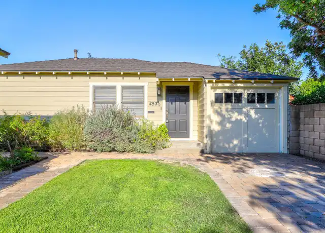 Property at 451 N Olive St, Orange, CA, 92866, 1 bed, 1 bath, [object Object]