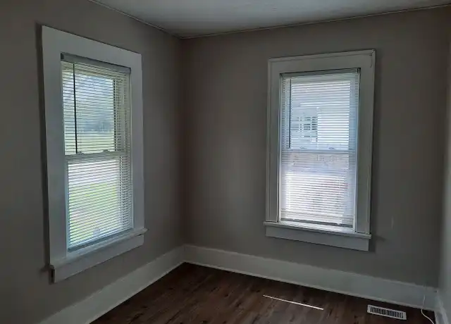 Property at 1801 S Hydraulic St, Wichita, KS, 67211, 3 beds, 2 baths, [object Object]