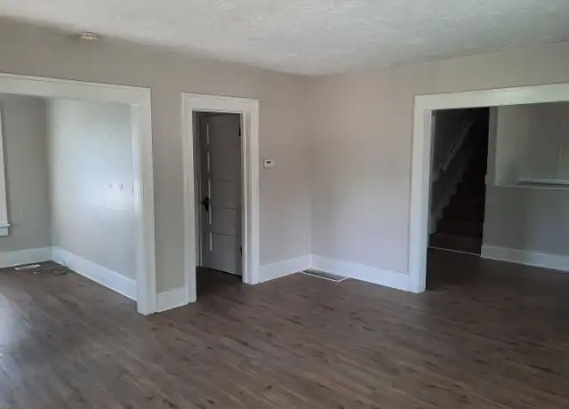 Property at 1801 S Hydraulic St, Wichita, KS, 67211, 3 beds, 2 baths, [object Object]