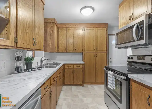 Property at 4234 Adair Ave N, Minneapolis, MN, 55422, 4 beds, 1.5 baths, [object Object]