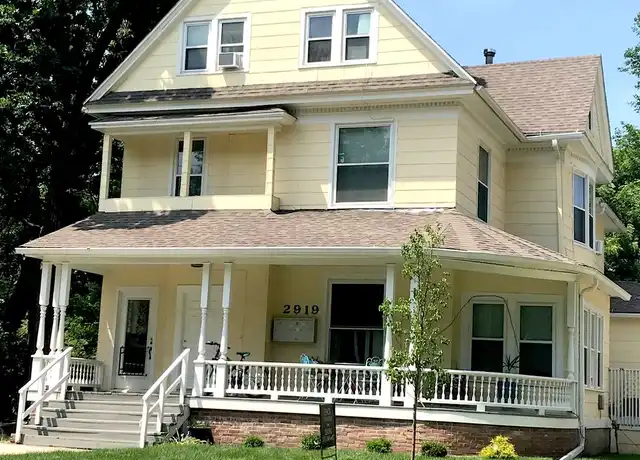 Property at 2919 Cottage Grove Ave Unit 2919-2, Des Moines, IA, 50311, 1 bed, 1 bath, [object Object]