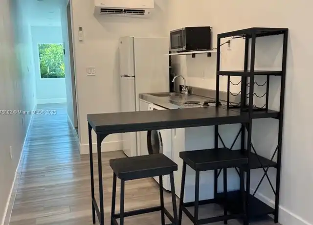 Property at 5800 SW 122nd Ave Unit A, Miami, FL, 33183, 1 bed, 1 bath, [object Object]