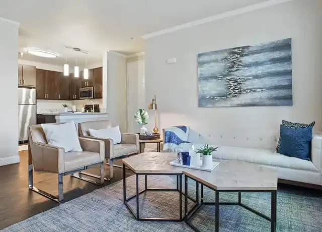 Property at Villagio Luxury Apartments - 4101 Innovator Dr, Sacramento, CA, 95834, 1-2 bed, 1-2 bath, [object Object]