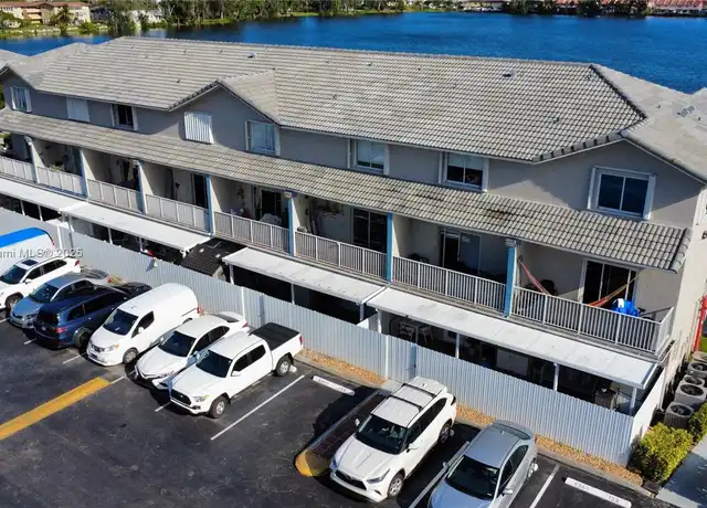 Property at 8360 NW 103rd St Unit 207E, Hialeah Gardens, FL, 33016, 2 beds, 2.5 baths, [object Object]