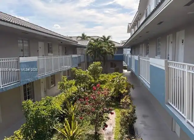 Property at 8360 NW 103rd St Unit 207E, Hialeah Gardens, FL, 33016, 2 beds, 2.5 baths, [object Object]