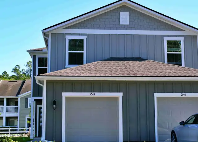 Property at 9543 Star Dr, Jacksonville, FL, 32256, 3 beds, 2.5 baths, [object Object]
