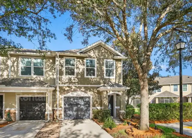 Property at 13354 Solar Dr, Jacksonville, FL, 32258, 3 beds, 2.5 baths, [object Object]